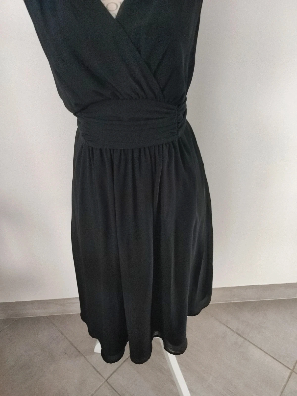Vestido feminino tamanho M – photo 3